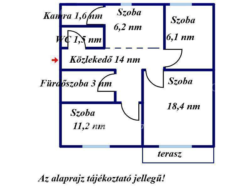Kép 7