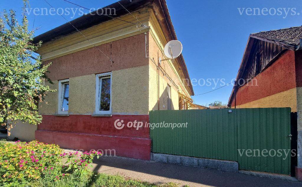 Kép 13