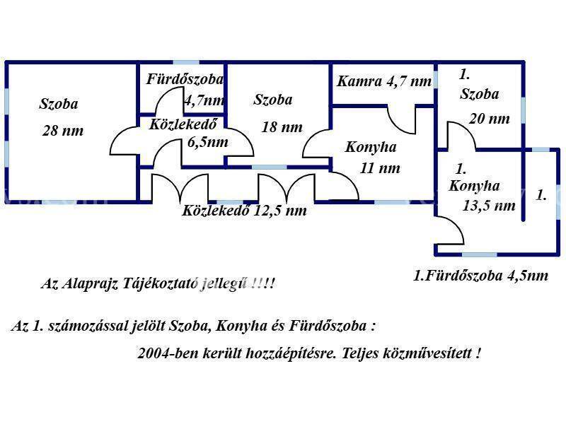 Kép 4