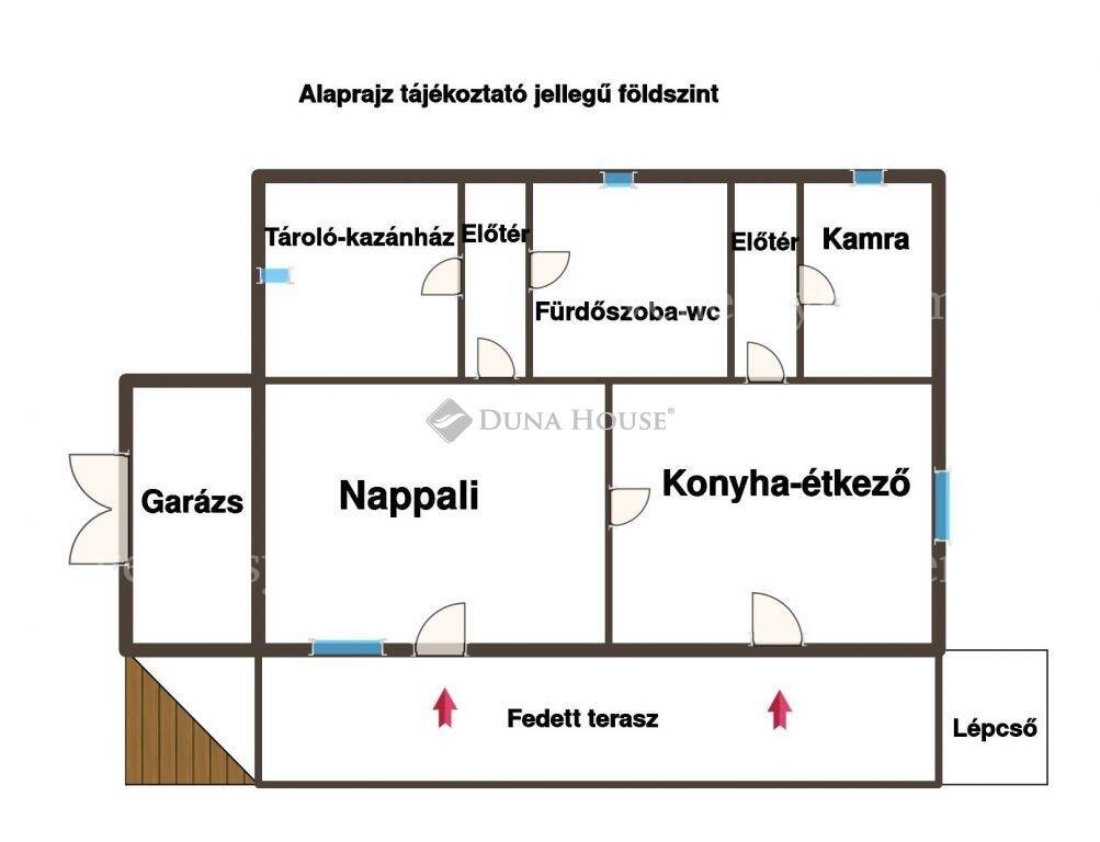 Kép 14