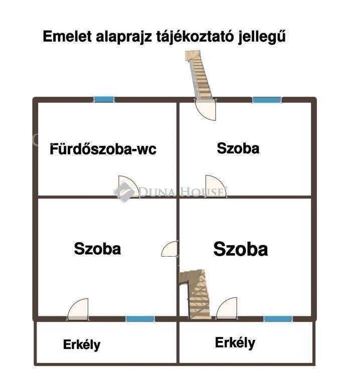 Kép 15