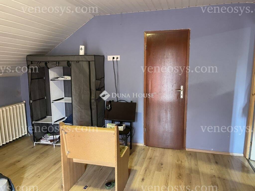 Kép 12