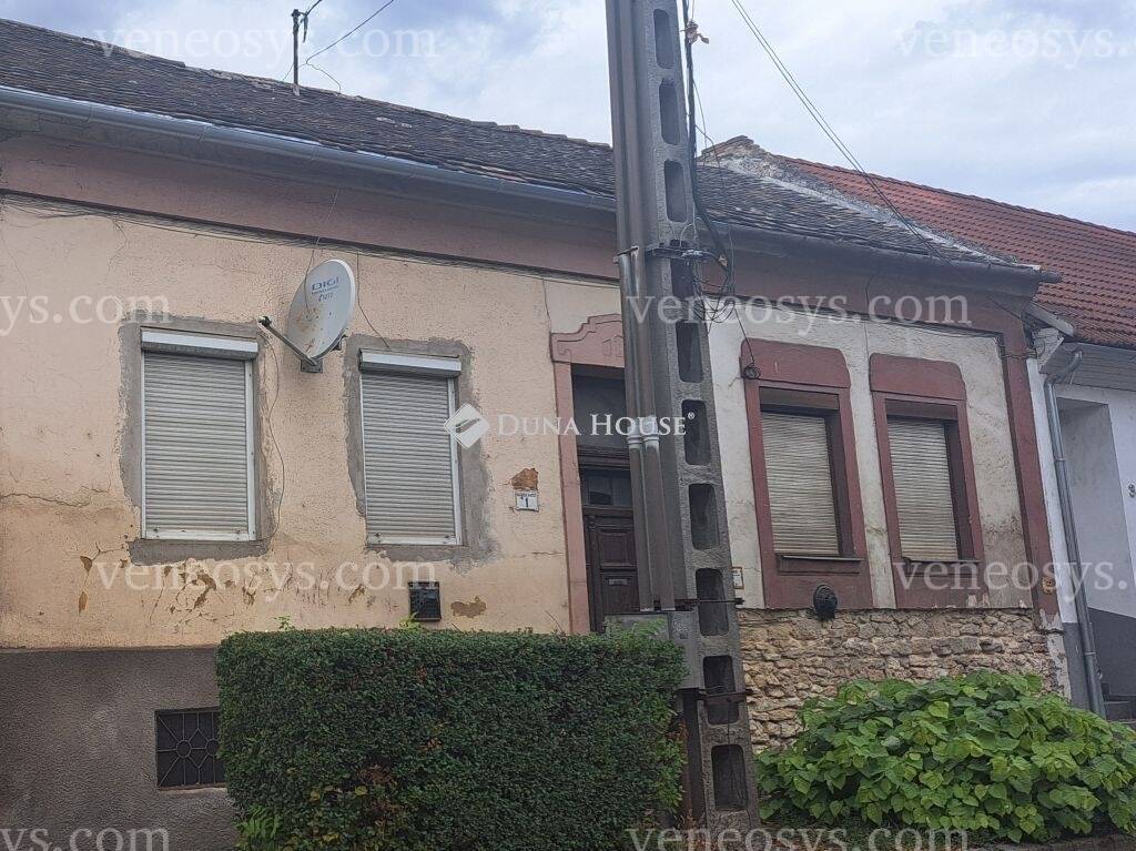 Kép 10