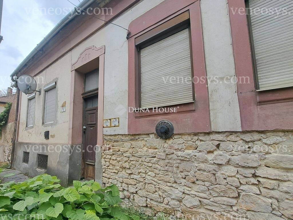 Kép 19