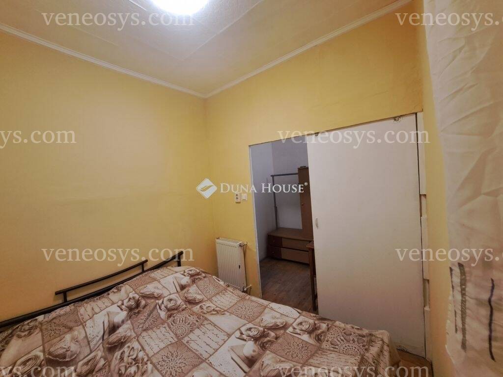 Kép 9
