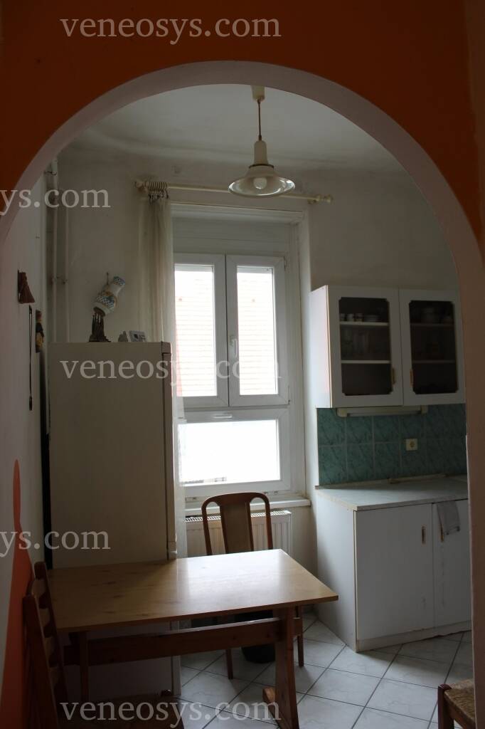 Kép 15