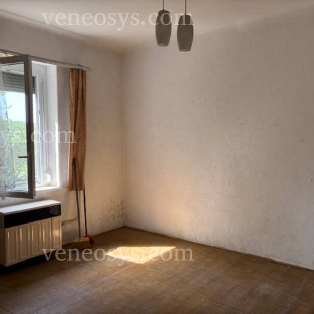 Kép 7