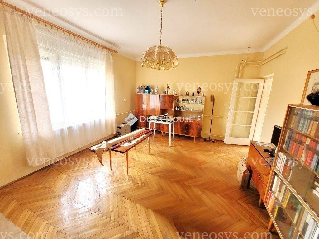 Kép 14