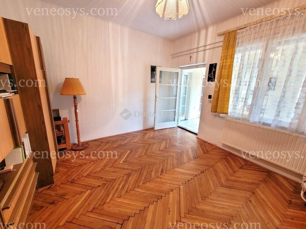 Kép 19