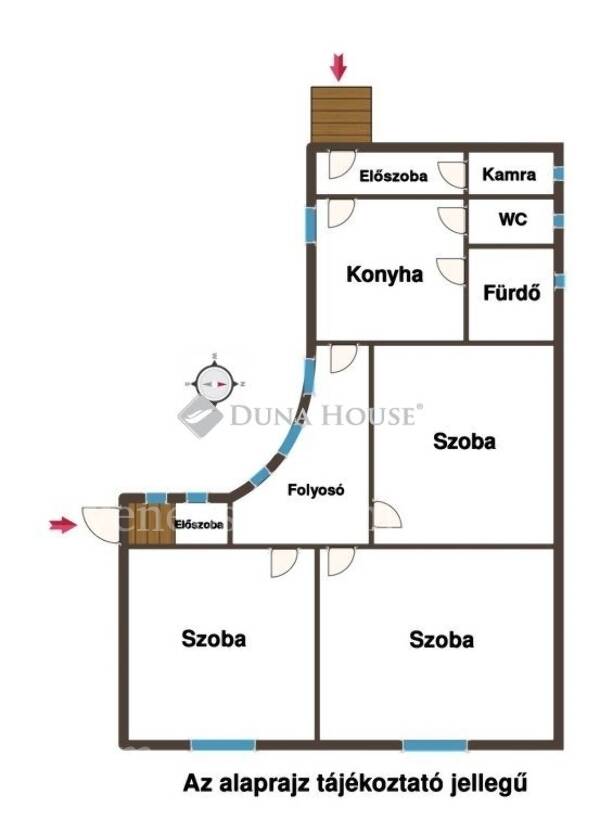 Kép 5
