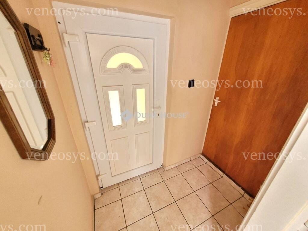 Kép 8