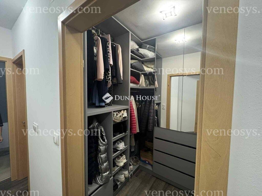 Kép 21