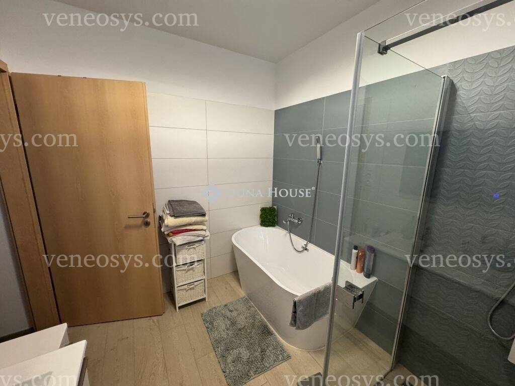 Kép 29