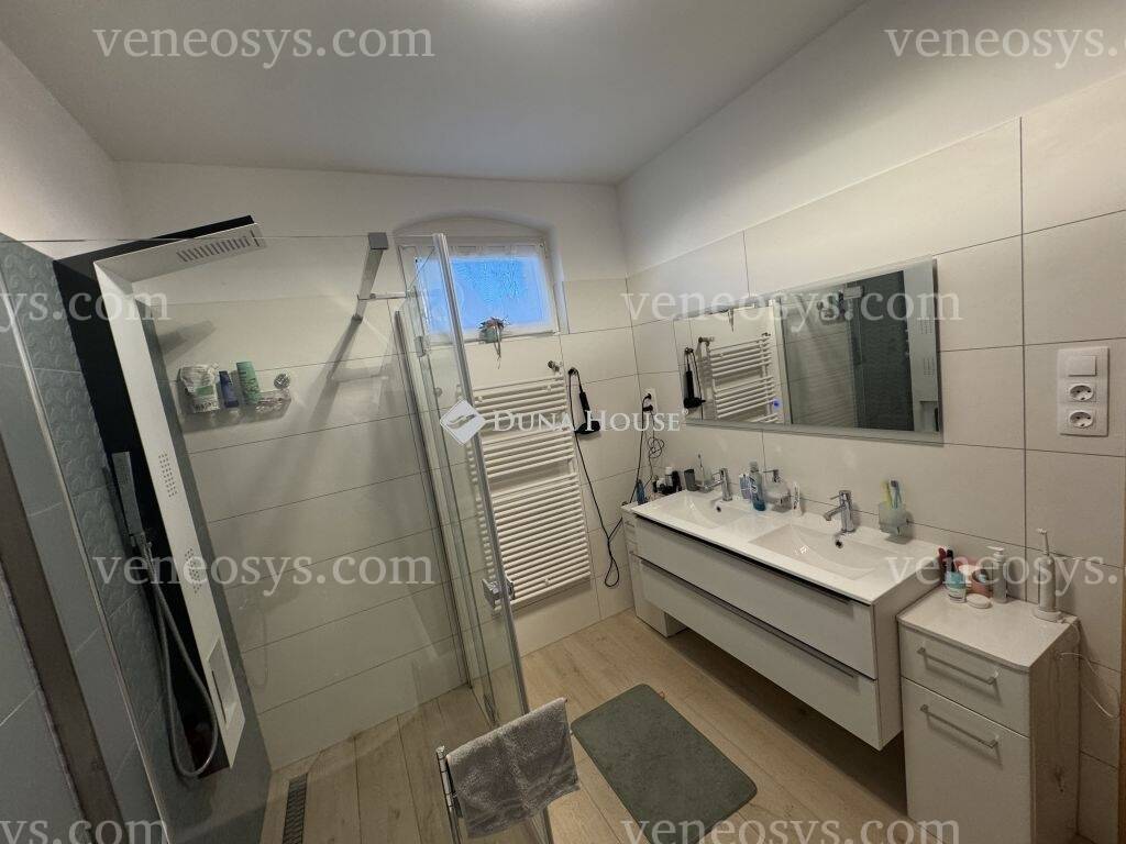 Kép 28