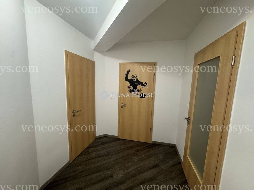 Kép 15