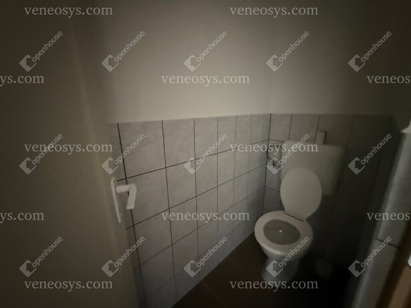 Kép 15