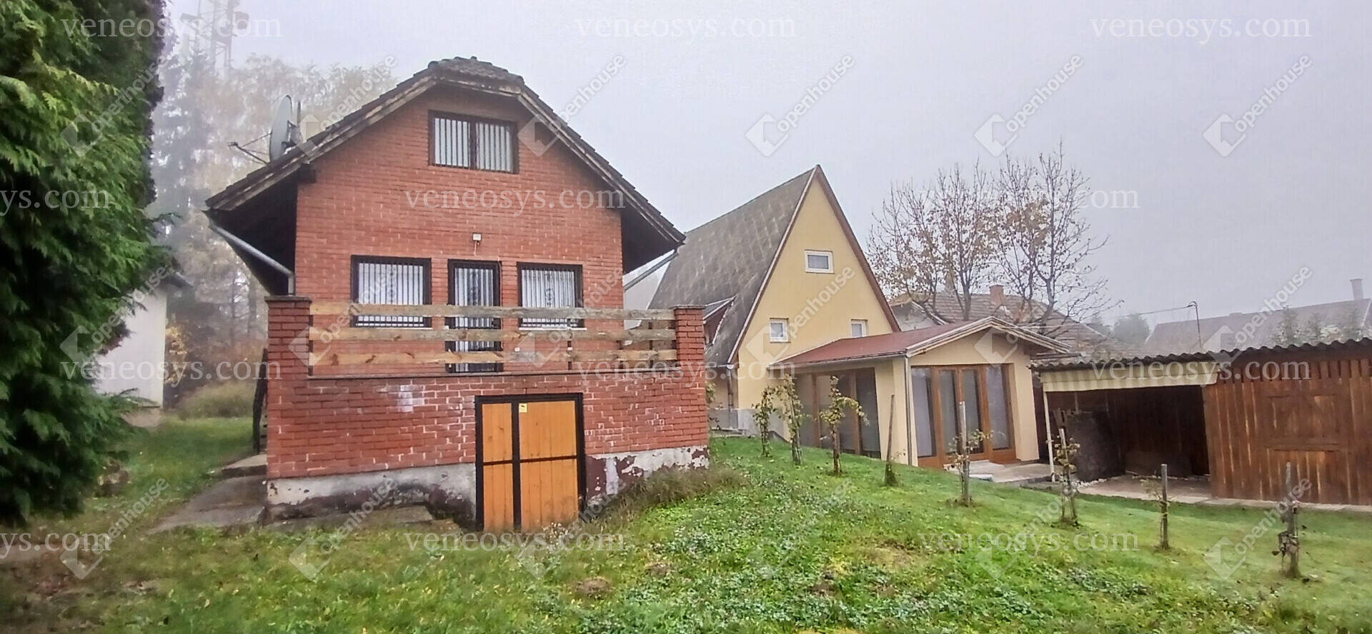 Kép 3