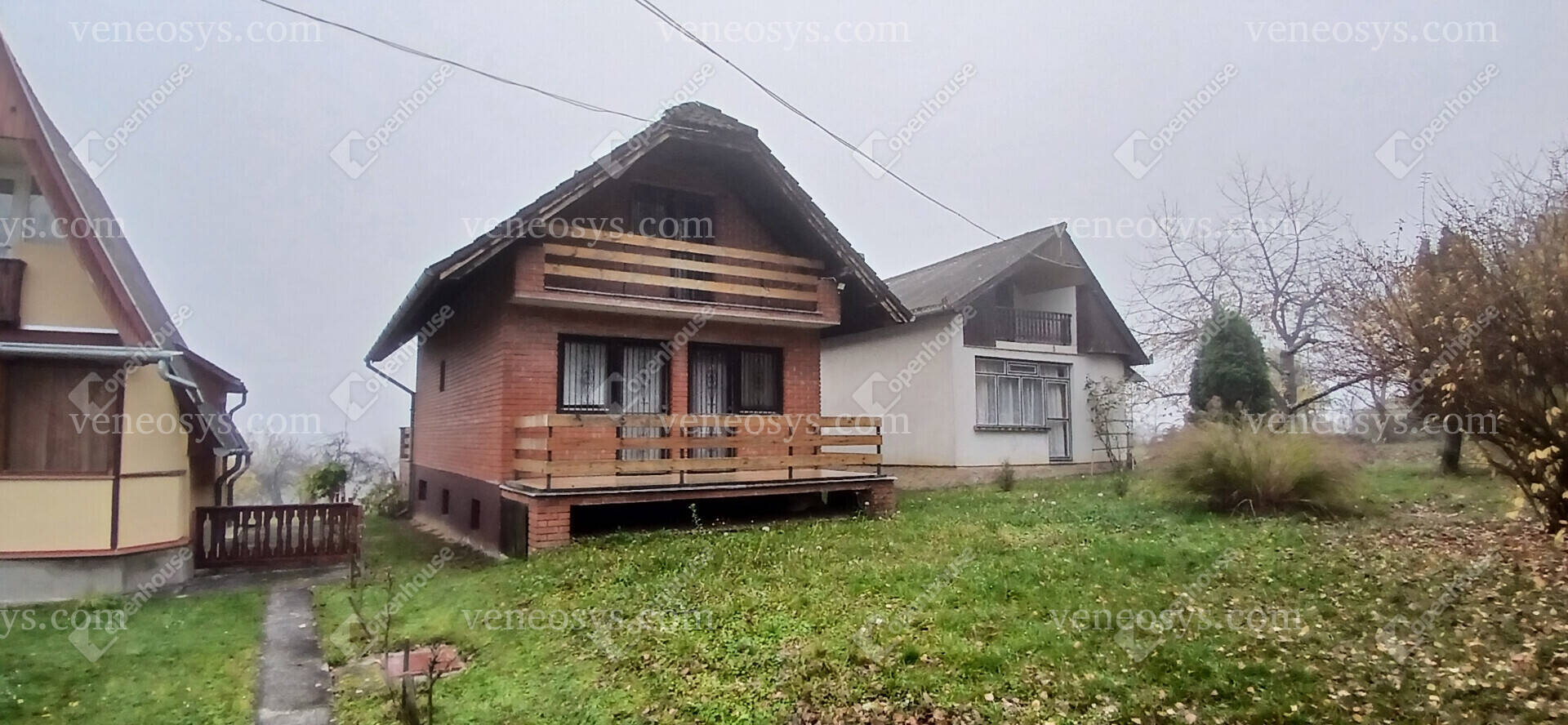 Kép 2