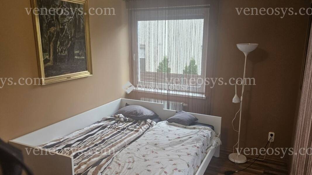 Kép 17