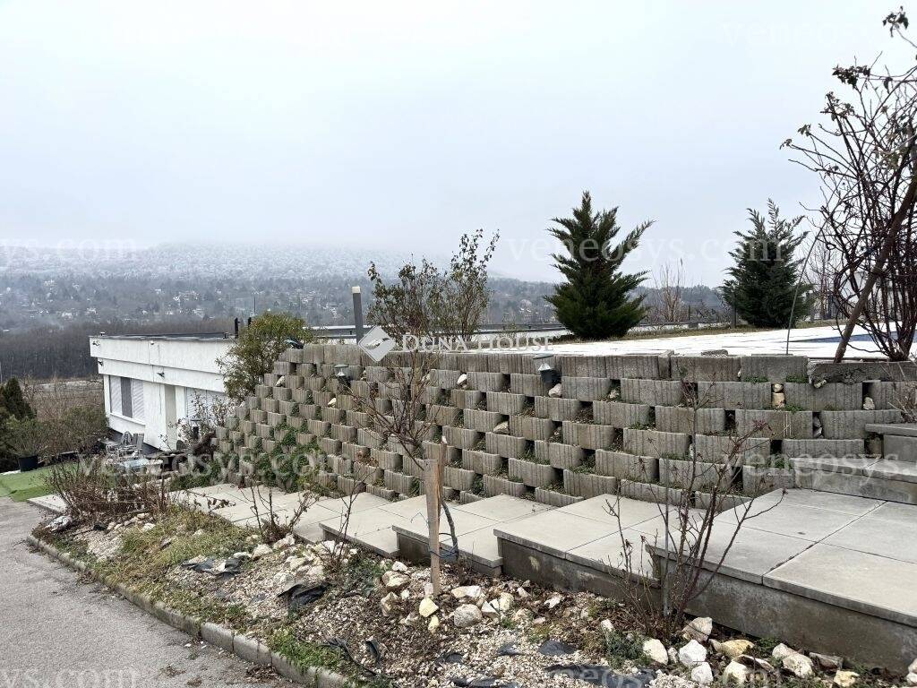 Kép 9