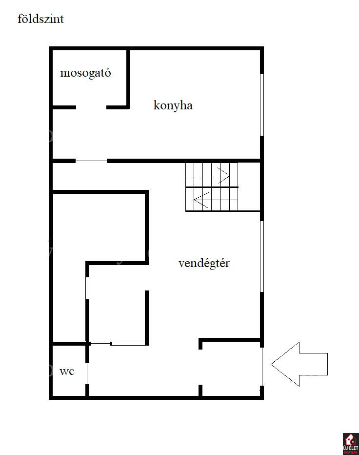 Kép 2