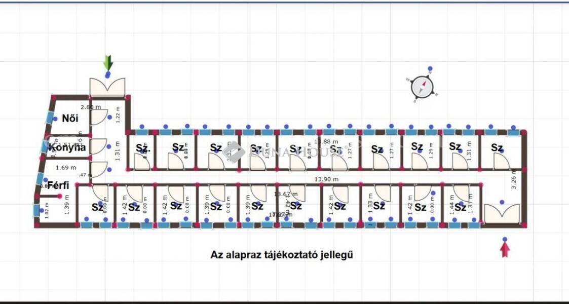Kép 6
