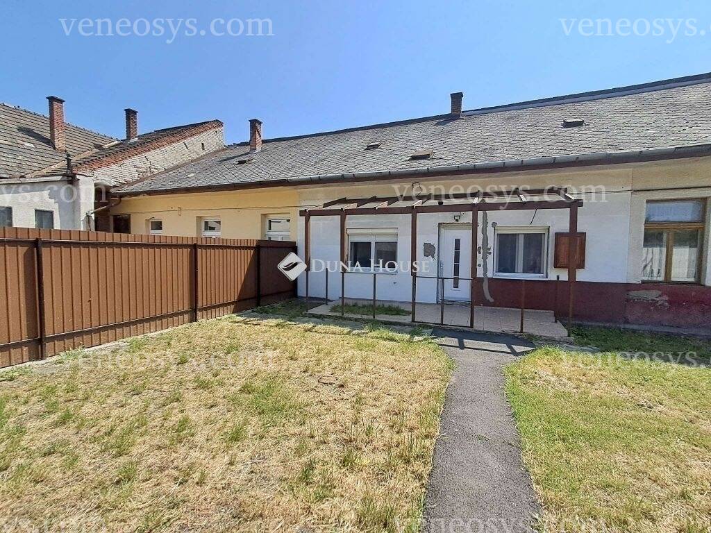 Kép 4