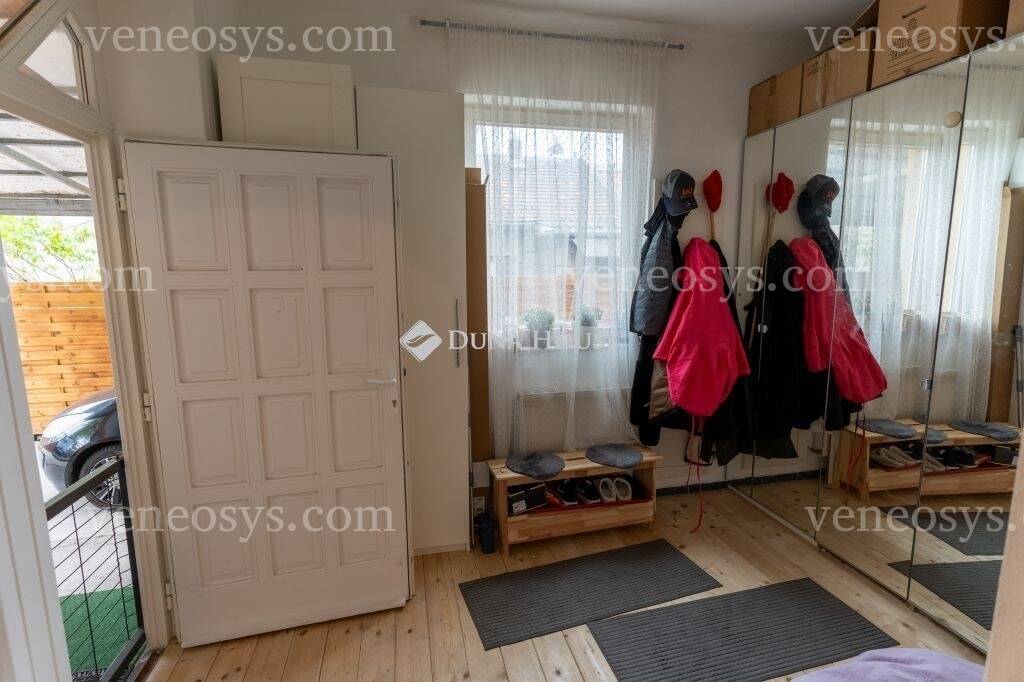 Kép 18