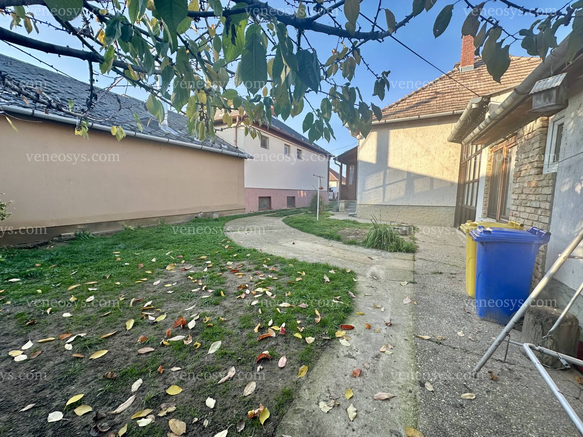 Kép 14