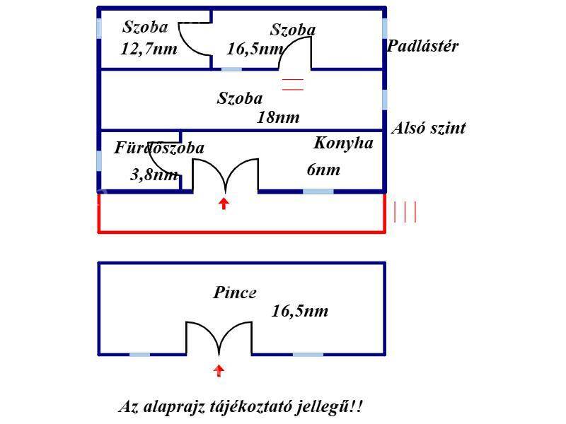 Kép 20