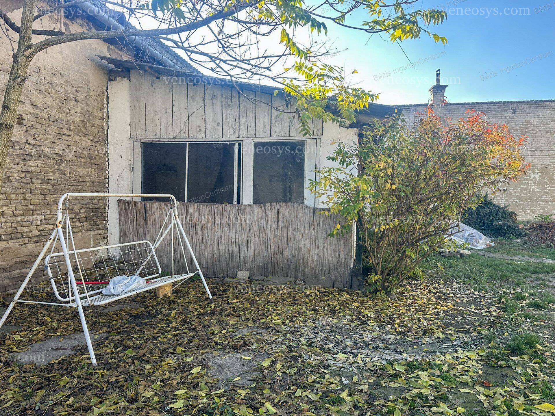 Kép 15
