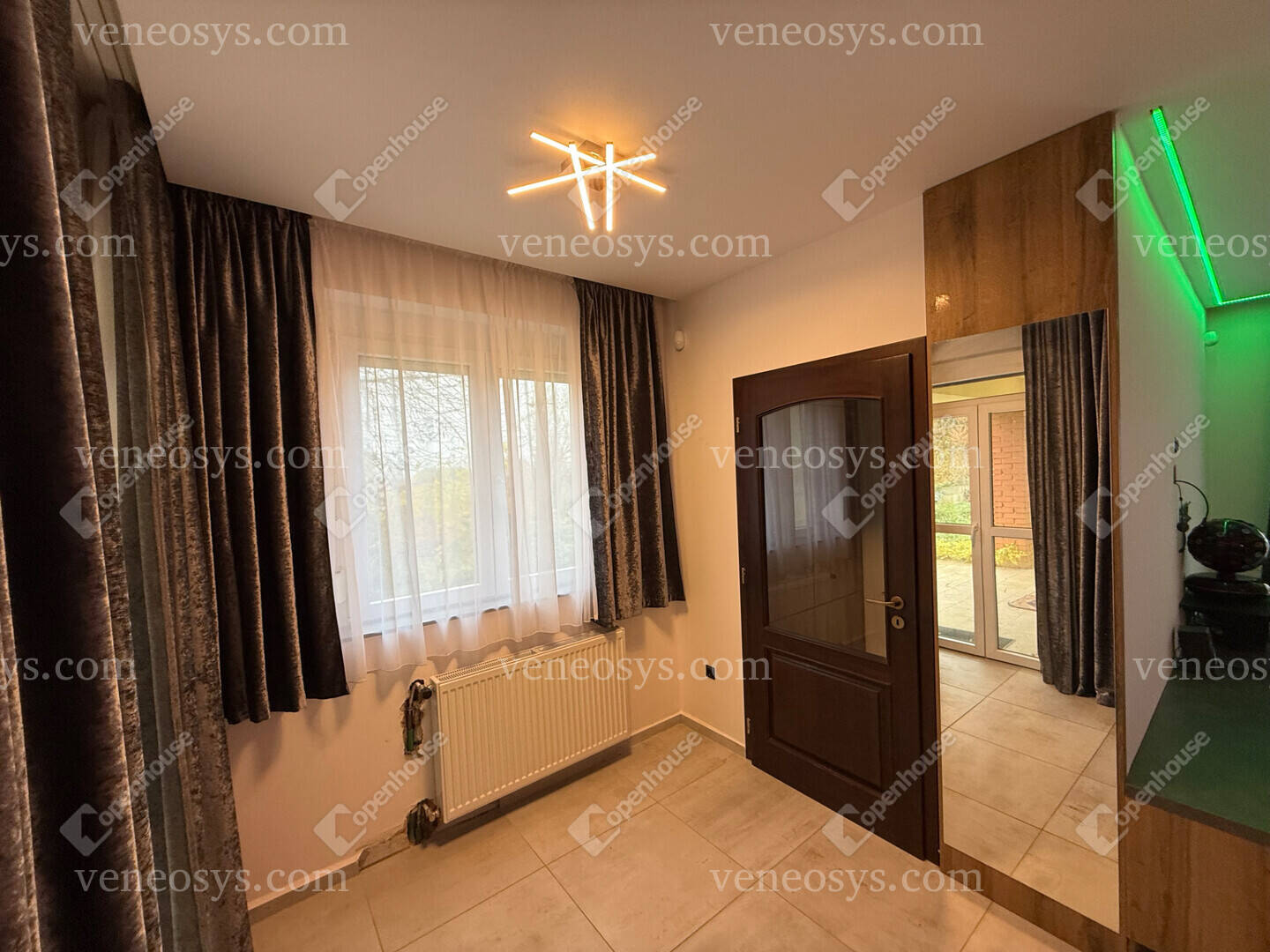 Kép 3