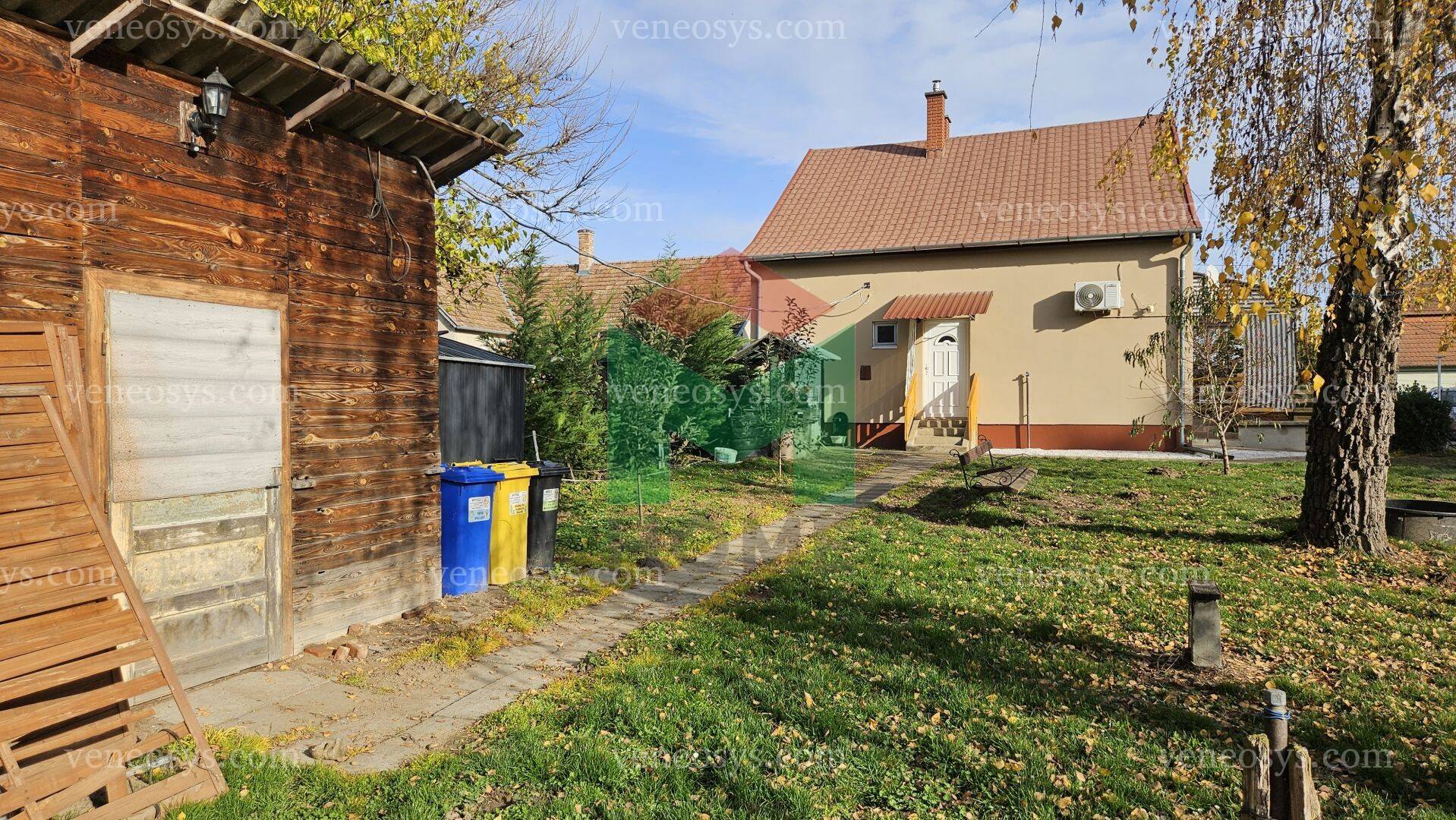 Kép 18