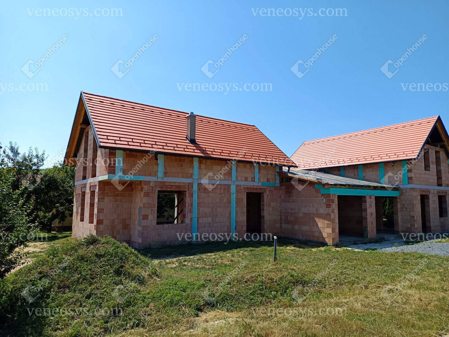 Kép 7
