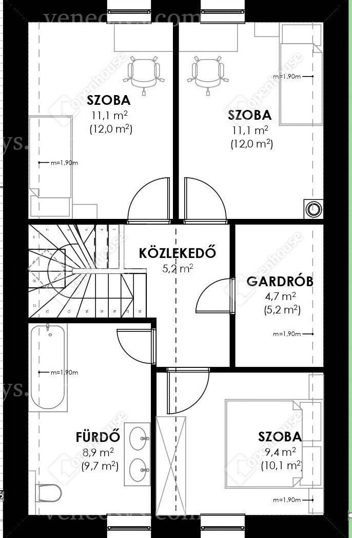 Kép 6
