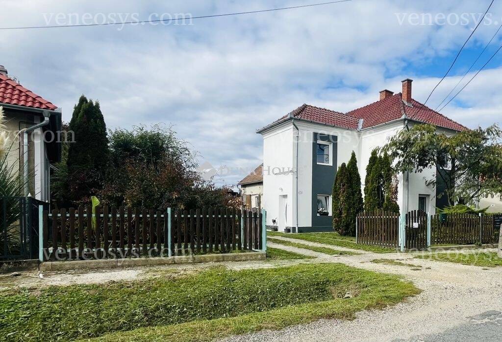 Zalaháshágy