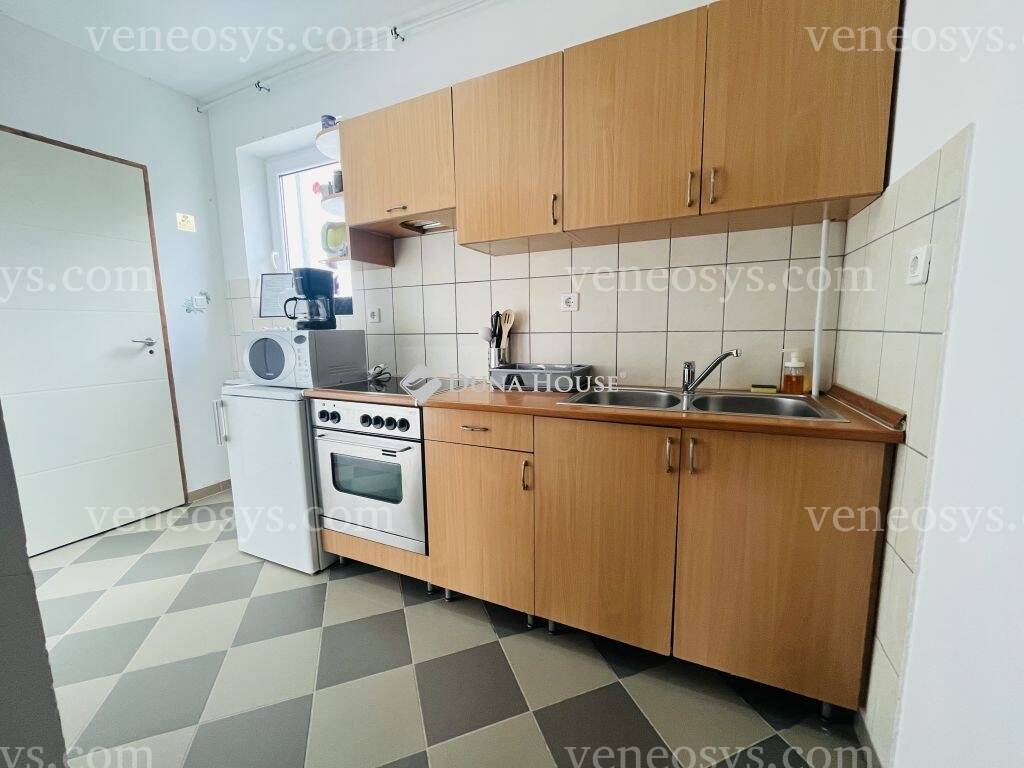 Kép 15