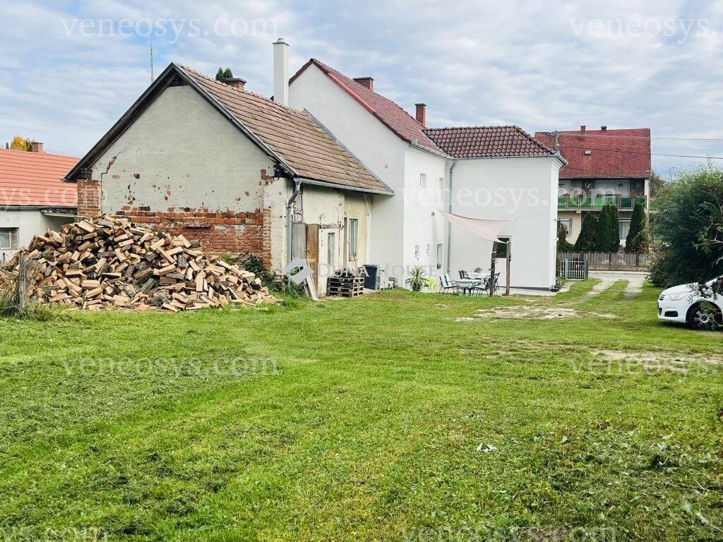 Kép 18