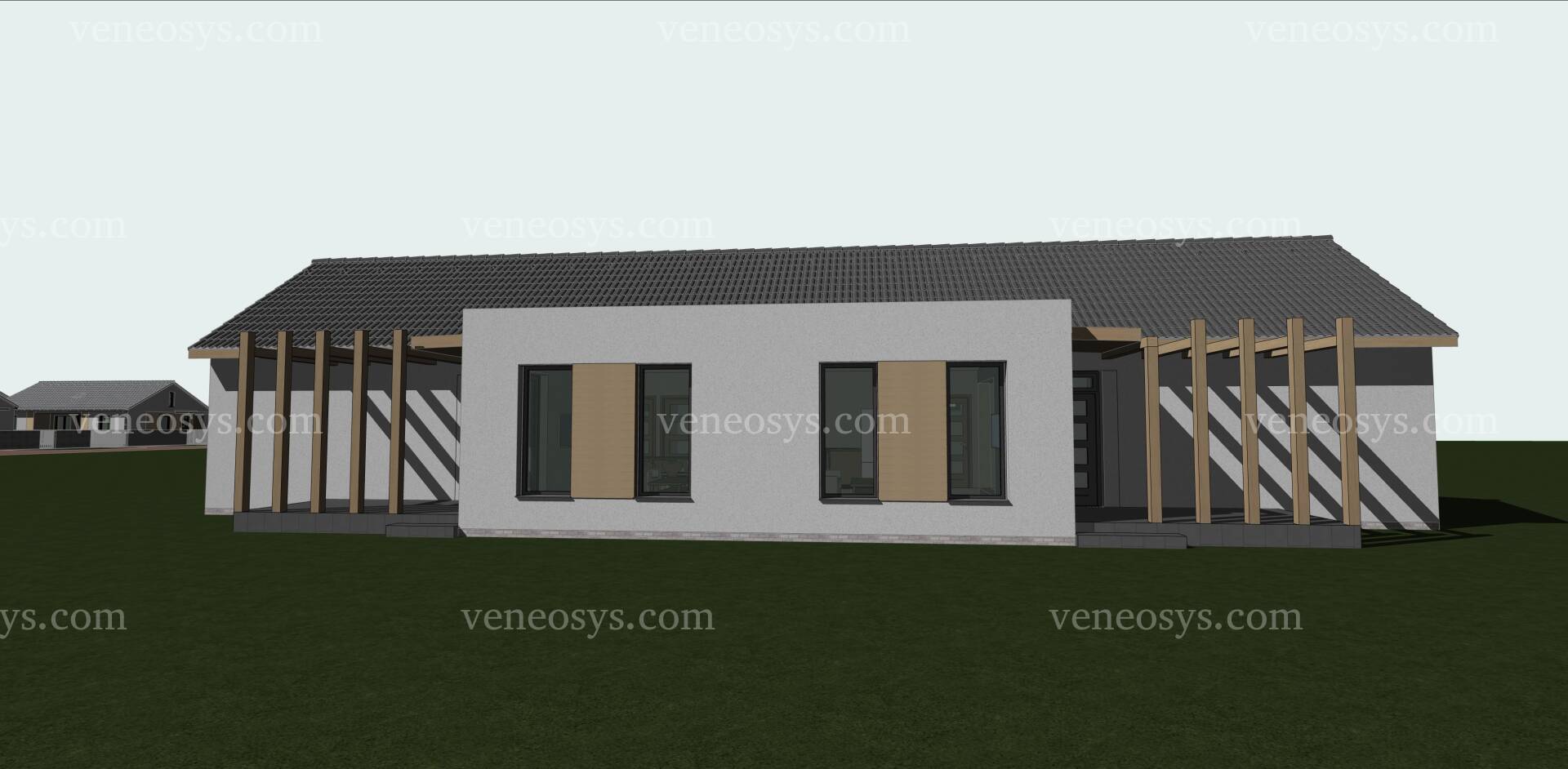 Kép 5
