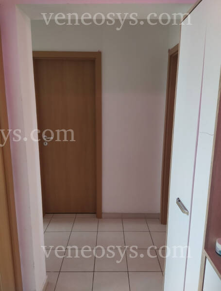 Kép 5
