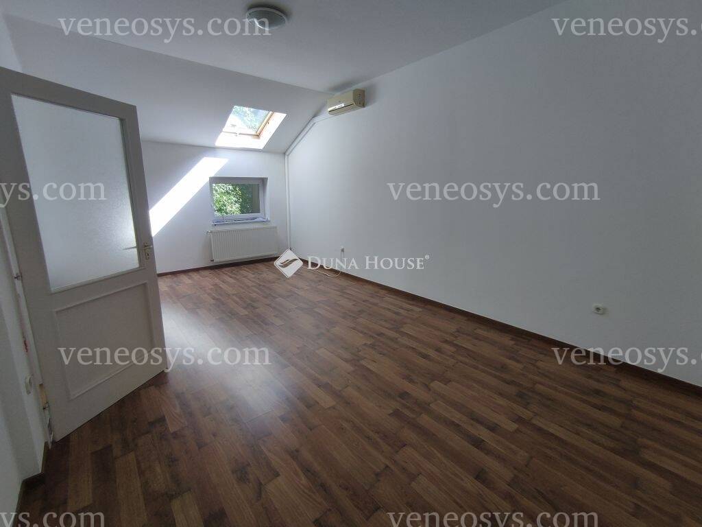 Kép 5
