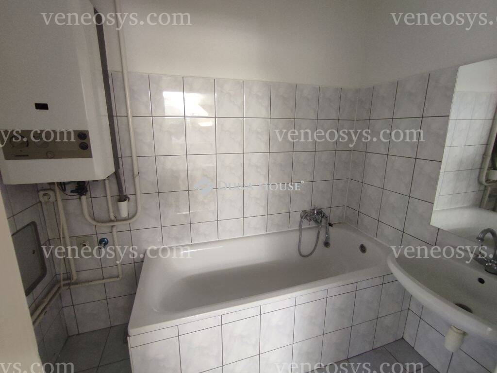 Kép 3