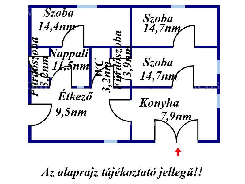 Kép 16
