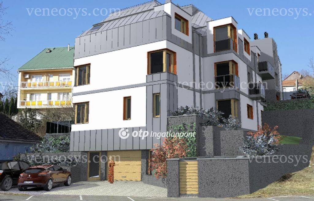 Kép 5