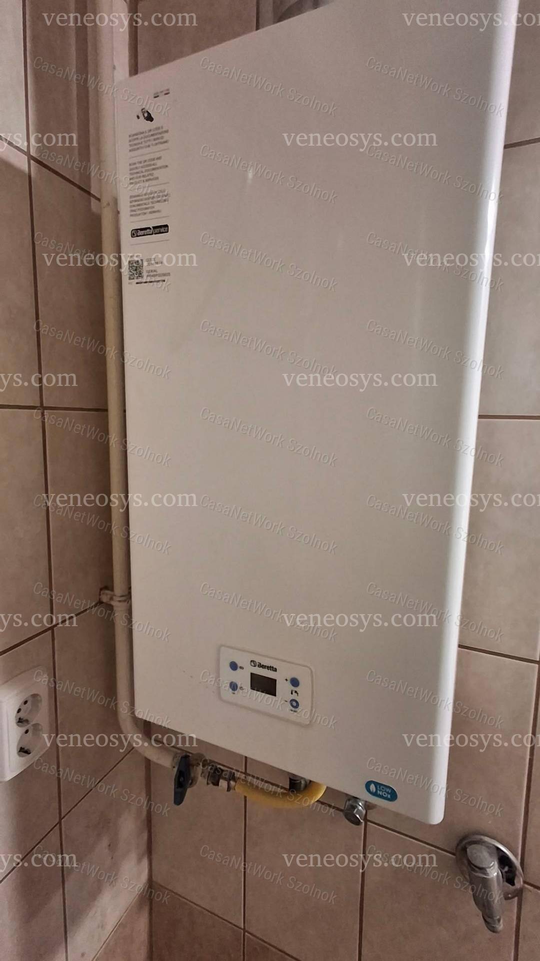 Kép 12