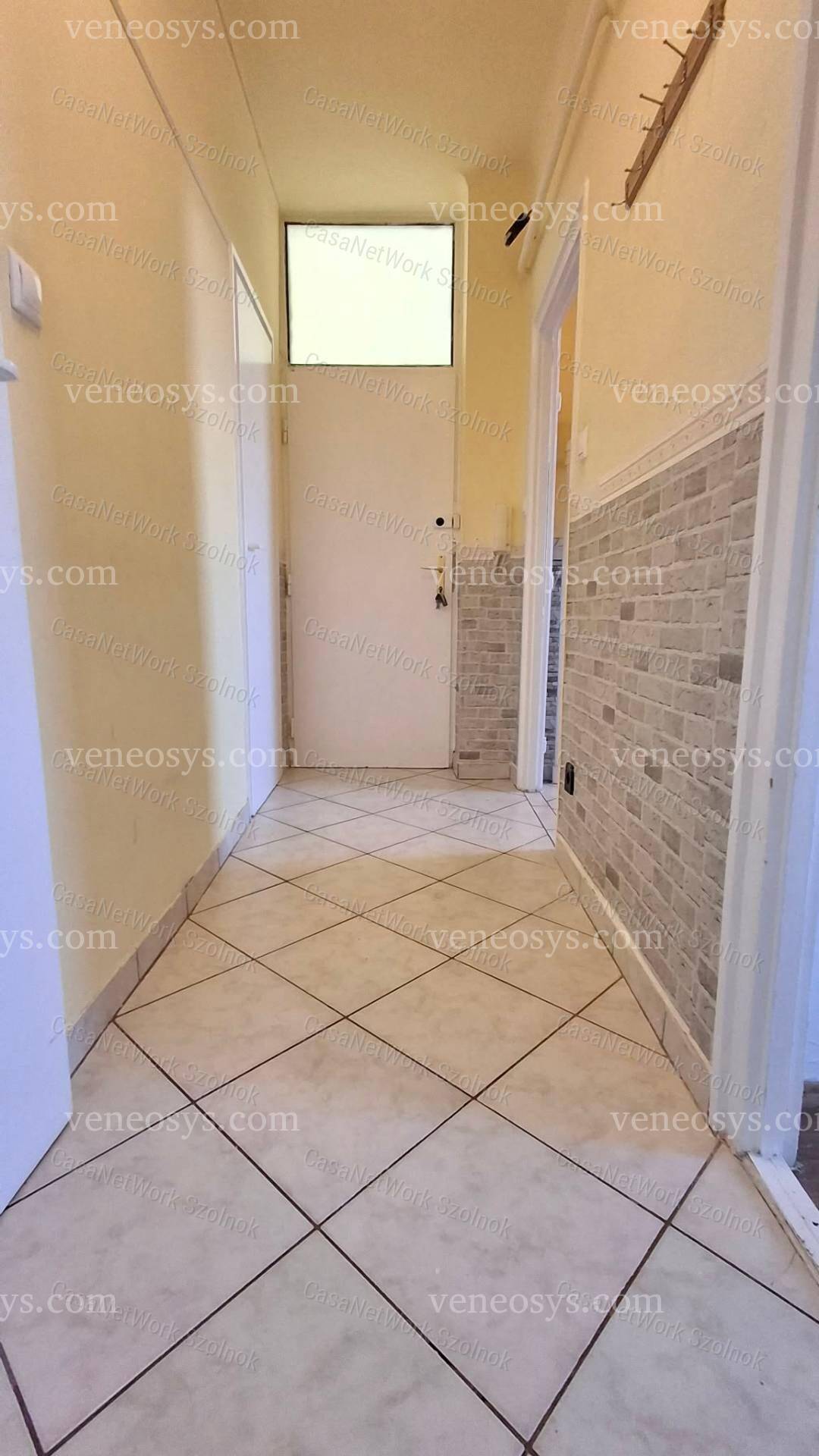 Kép 8