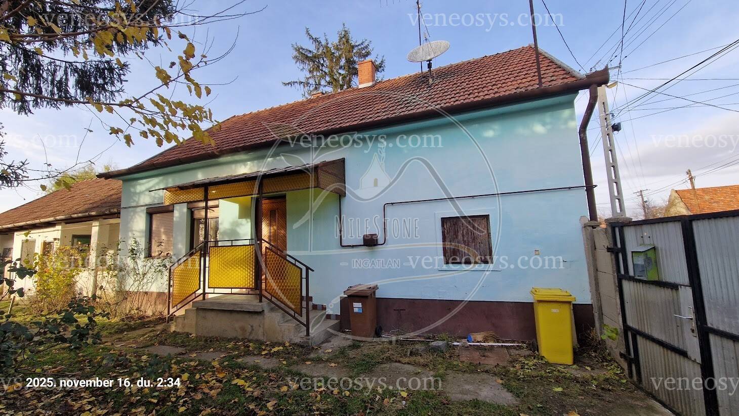 Kép 2