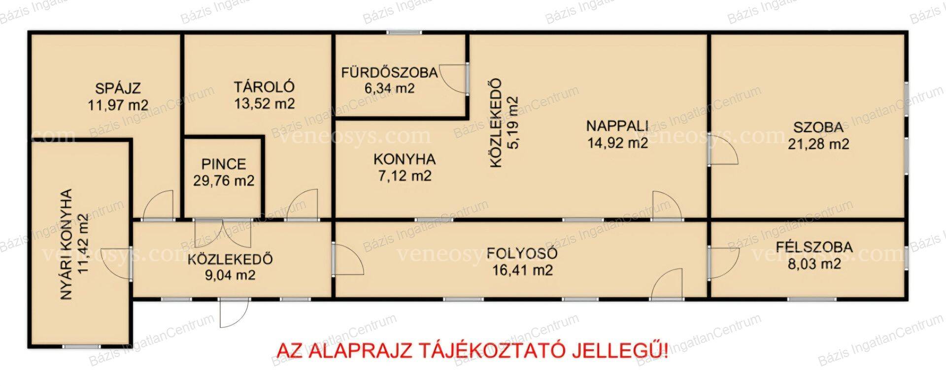 Kép 2