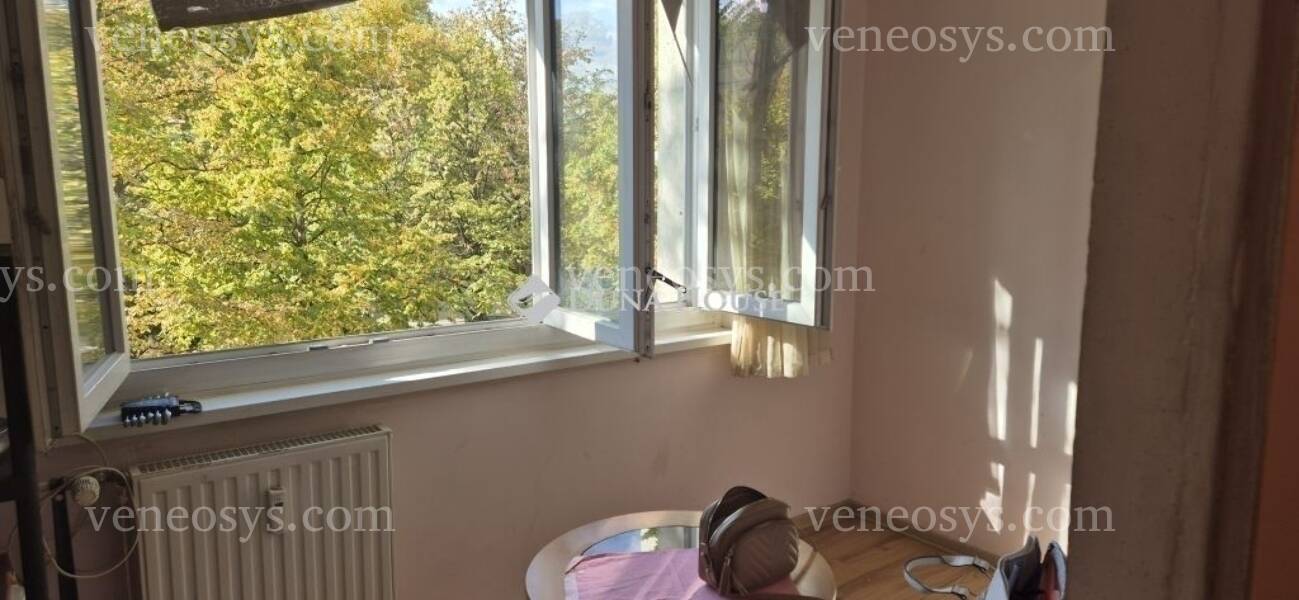 Kép 4