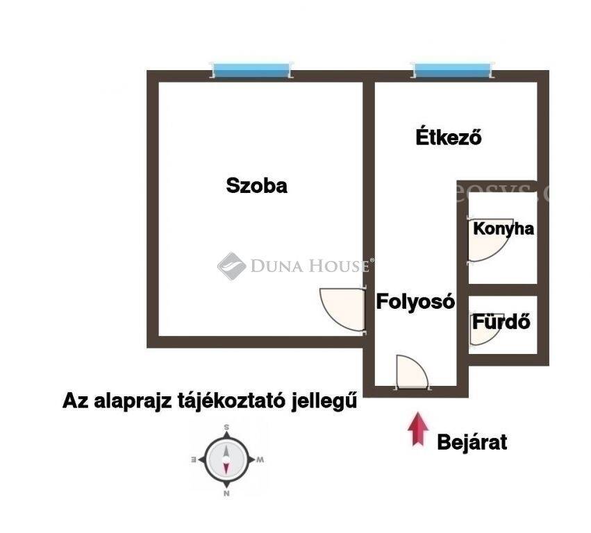 Kép 8